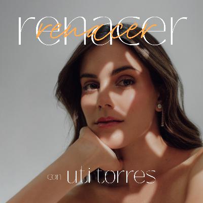 #22 ¿Cómo saber si estoy eligiendo el colegio ideal para mi hijo? Una conversación entre dos expertas en educación y desarrollo humano y dos mamás sobre cómo elegir con intención.