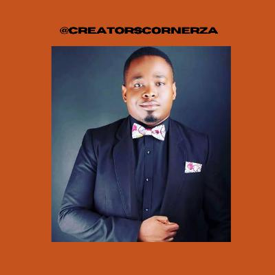 Siphumelele Zondi---- Radio & TV journey, Journalism and Going overseas. Siphumelele Zondi---- Radio & TV journey, Journalism and Going overseas.