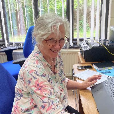 Help is at hand to help with those household budgets