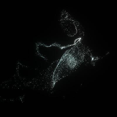 3maag #28 - Wrap up on the year, and what a year it has been