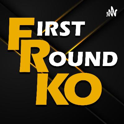 Houston Has A Problem + What Is Wrong With The Cowboys? (NFL Week 4 Recap) Houston Has A Problem + What Is Wrong With The Cowboys? (NFL Week 4 Recap)