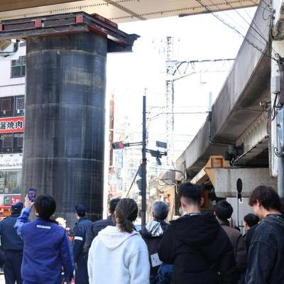 3月11日 12時のAI編集長ピックアップニュース