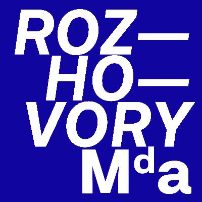 Živě: Stát vs. Škrty | Jan Bittner, Petr Bittner, Heda Čepelová, Pavel Zajíc