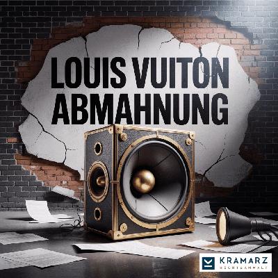 Achtung, Markeninhaber und Online-Händler! Achtung, Markeninhaber und Online-Händler!