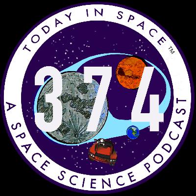 Firefly Aerospace Successfully lands on the Moon! Two Weeks on Mare Crisium - Science BEGINS!