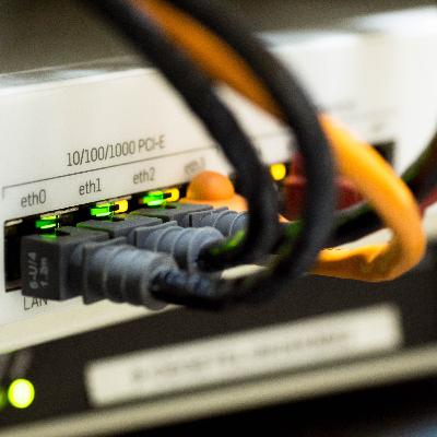 Consumidor pode suspender serviços de internet e TV a cabo temporariamente