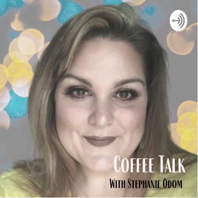 Work-Life Balance Tips