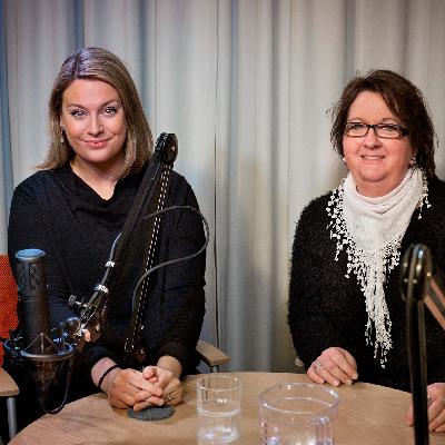 ”Jag ville inte överleva min 27-årsdag”, avsnitt 1