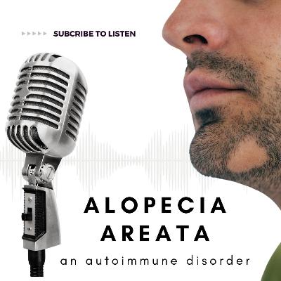 Alopecia Areata