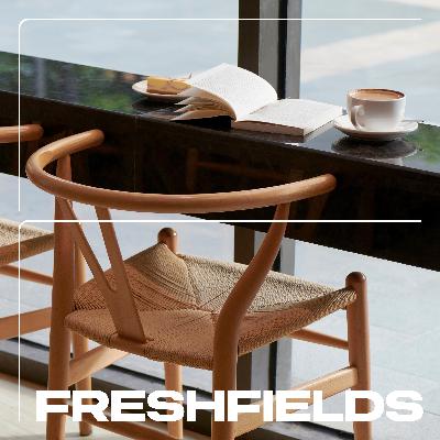 Reward(ing) Half Hour - Episode 5 Navigating Employment Claims: Share Plans, Bonuses and Beyond Reward(ing) Half Hour - Episode 5 Navigating Employment Claims: Share Plans, Bonuses and Beyond