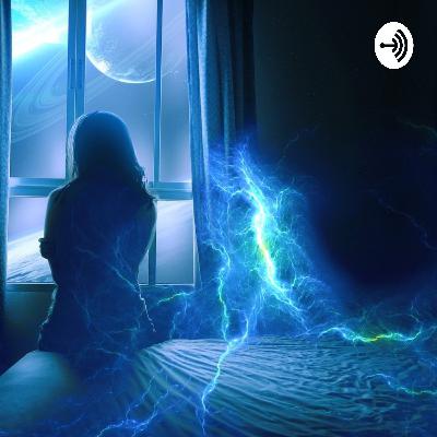 The Path To You (Trailer) The Path To You (Trailer)