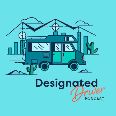 Designated Driver Episode #1 • CelerData / StarRocks