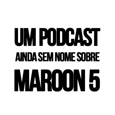 Episódio 2 - Resenha "V" [2016]