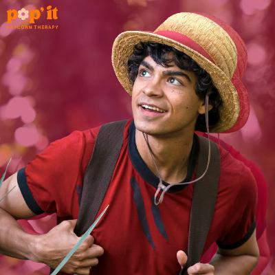 Pop'it : One Piece Pop'it : One Piece