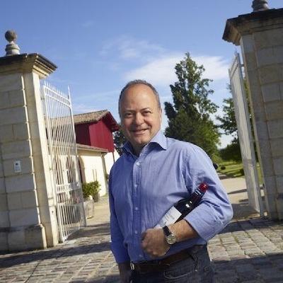 938e émission: François Despagne et Hélène Gaignon
