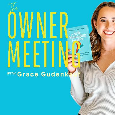 From Flips to Freedom: How Grace Scaled Slow and Built Wiire to $1M