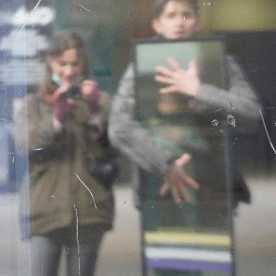 F9. 5/6 UN BREVE RECORDATORIO.