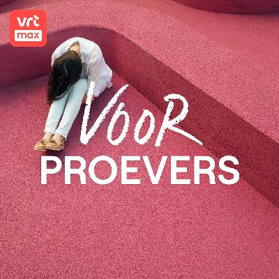 Eenzaamheid, en hoe ermee om te gaan