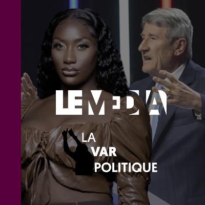 Aya Nakamura, De Villiers : ces archives qui révèlent le projet inquiétant du RN