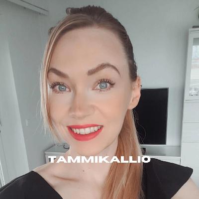 375. Asuntosijoittamisen lopettamisesta 10 sijoitusasuntoon Taru Tammikallio