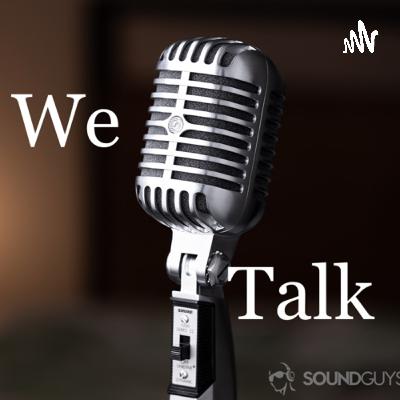 Our takes on food and TV series that put us in a mood! Our takes on food and TV series that put us in a mood!