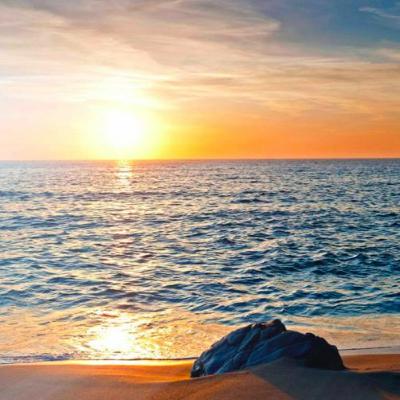 Clark Brick - Summertime