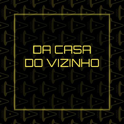 EP-6: Flertar, sem filtro e expectativas