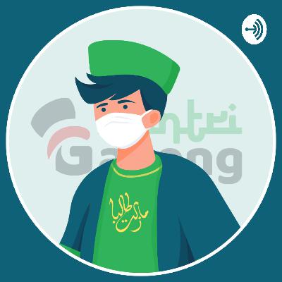 Istri Nabi Dituduh Selingkuh | Gus Baha QS. An-Nur 6-13 (End-7)