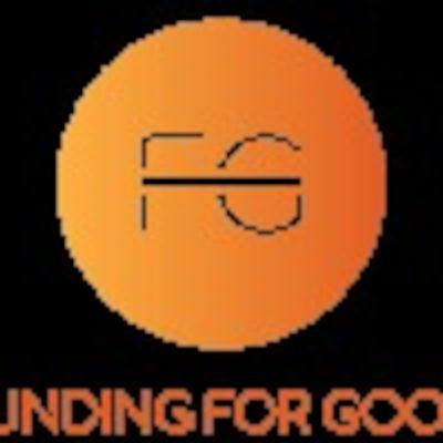 Founder's Syndrome