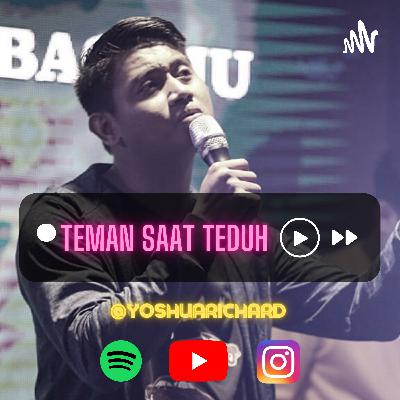 Generation Love Episode 1 "Kembali (Comeback)