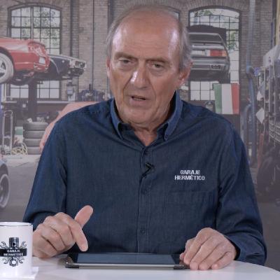 Meteduras de pata: Me pasé de listo