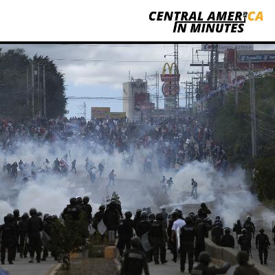 Irrefutable Images | Letter from the Editor Irrefutable Images | Letter from the Editor