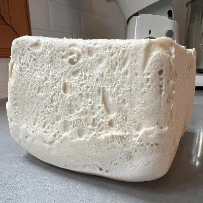 什麼是中種法、愛做麵包的你真的懂它嗎？(完結篇-下集)