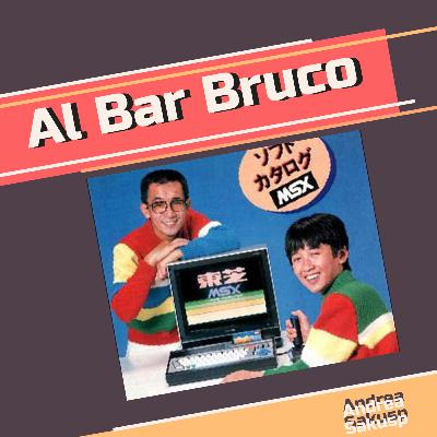 Msx la RIvoluzione Mancata