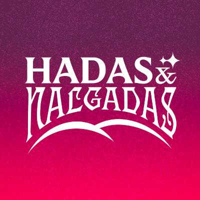 MINI.09: Lo bueno y lo malo - ACOWAR