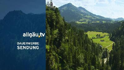 Tipps und Trends – 4. April 2025