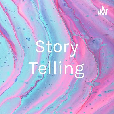 मराठी कथा, मराठी गोष्ट