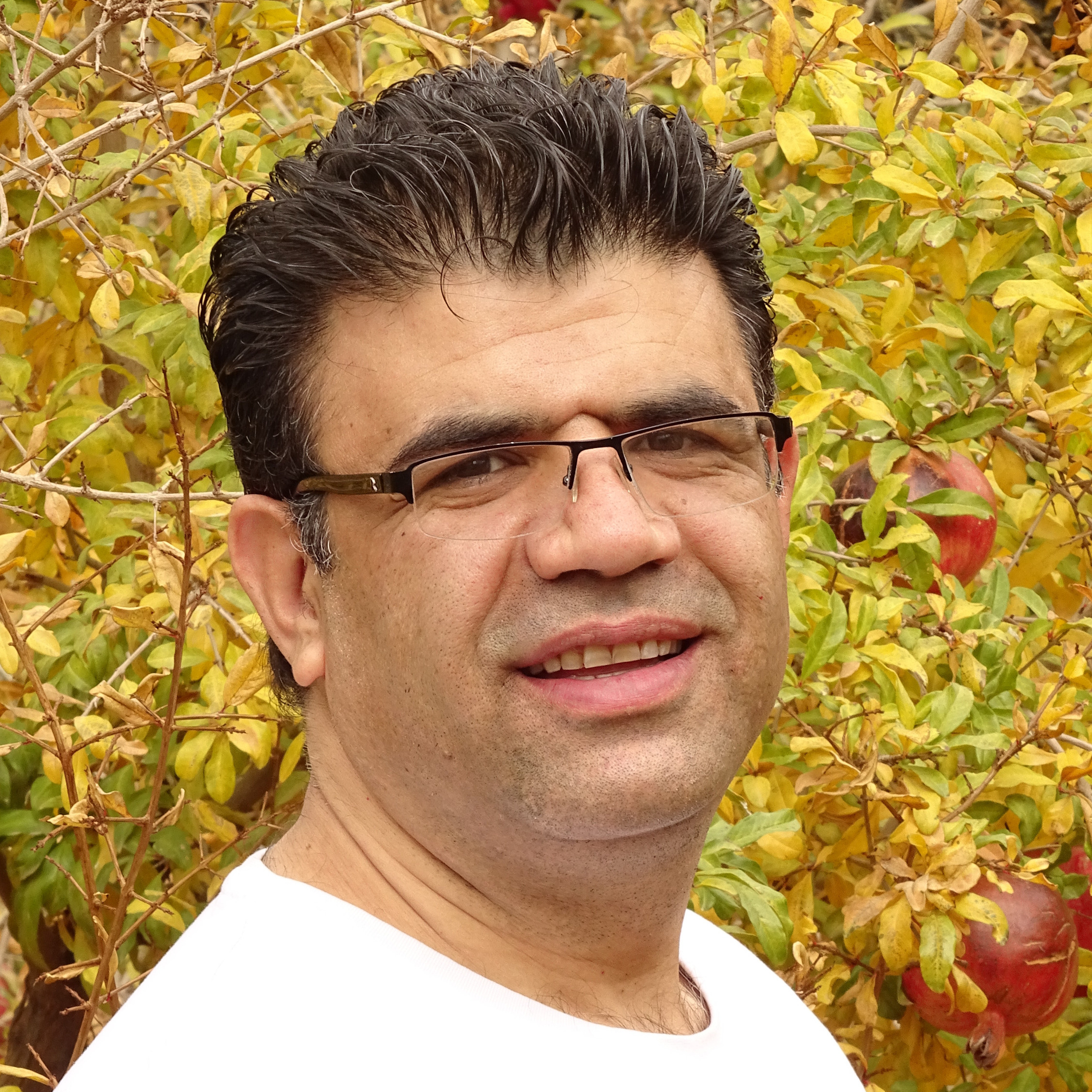 احتیاط یا اضطراب