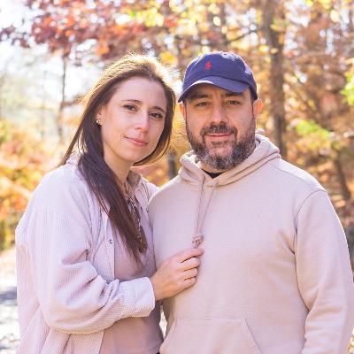 Edu López Fotógrafo comercial nos visita en Nueva York | T3E9