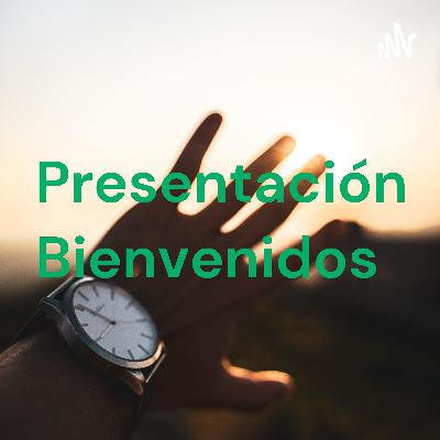 Ruidos que atormentan