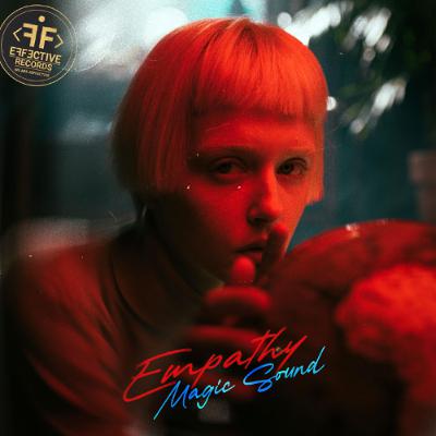 Empanty (Extended Mix)