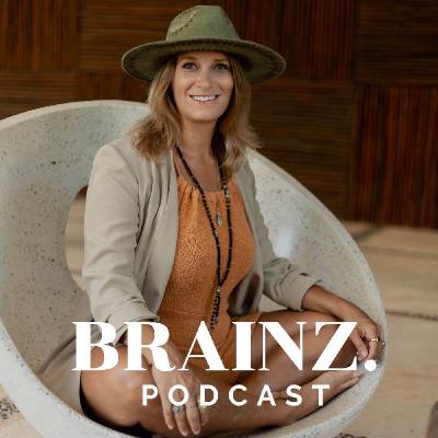 How to Make $10k as an Online Coach - Brainz Magazine Competition Winner Theresa Lambert