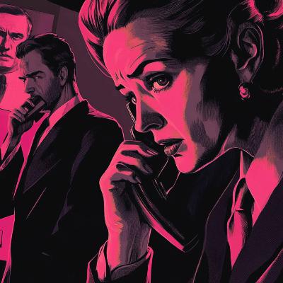 NJ Lawyers Assistance Program with Evan Levow and Defne Ekin NJ Lawyers Assistance Program with Evan Levow and Defne Ekin