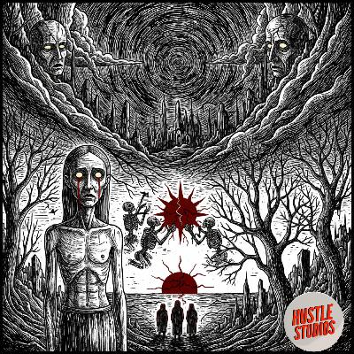 S5 E12: The Whispering of the Fallen S5 E12: The Whispering of the Fallen