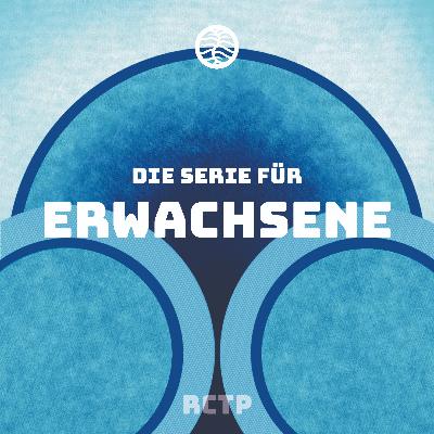 Vereinheitlichung Dualität & Polarität: Teil 6 - Geborgenheit & Sicherheit Vereinheitlichung Dualität & Polarität: Teil 6 - Geborgenheit & Sicherheit