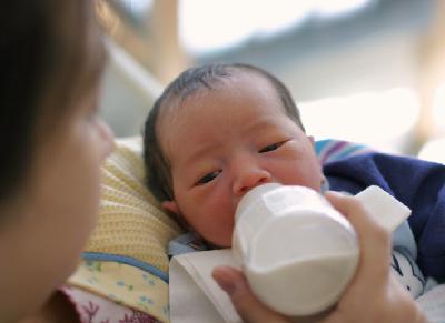 Ageing and fertility: why Asian women are freezing their eggs