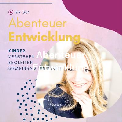 So gehst du liebevoll mit den Bedürfnissen deines Kindes um