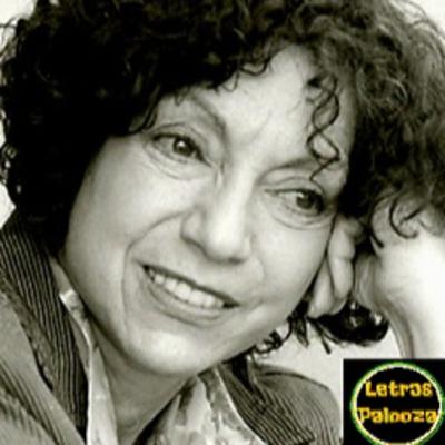 Luisa Valenzuela - Visón de reojo.