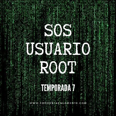 T7. Ep9. El veneno que te estás tomando cuando querés tener razón