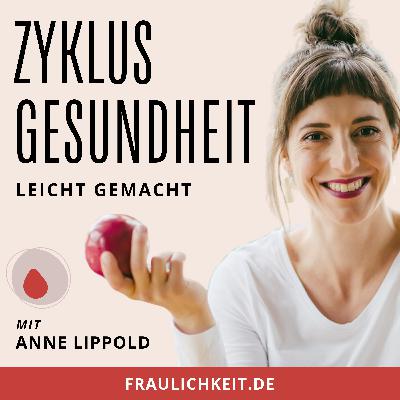 Kann Facereading dir helfen, dich selbst besser anzunehmen? #83